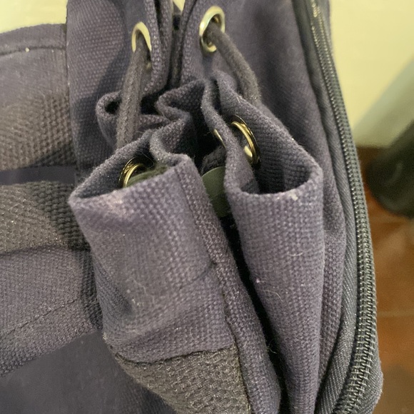 Galaxy Edge StarWars droid backpack - Picture 10 of 10